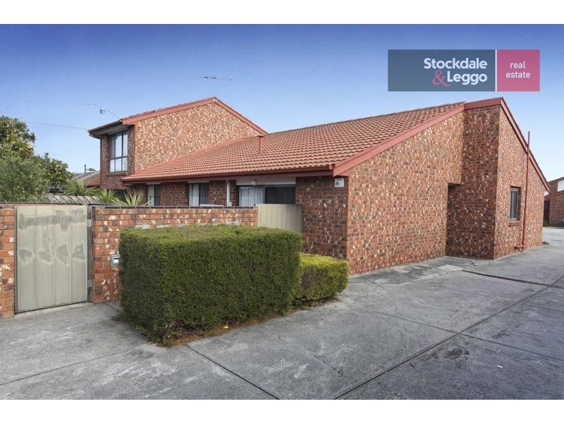 1/99 Mickleham Road, Tullamarine VIC 3043