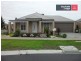 26 Dempster Drive, Craigieburn VIC 3064