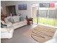 26 Dempster Drive, Craigieburn VIC 3064