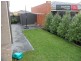 26 Dempster Drive, Craigieburn VIC 3064