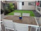 26 Dempster Drive, Craigieburn VIC 3064