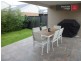 26 Dempster Drive, Craigieburn VIC 3064