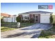 15 Tigris Court, Roxburgh Park VIC 3064
