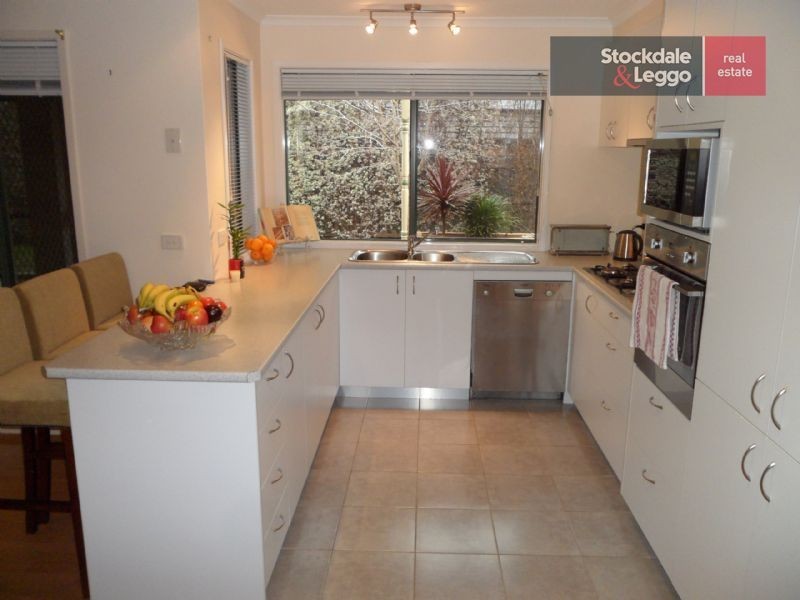 9 Inkeepers Way, Attwood VIC 3049