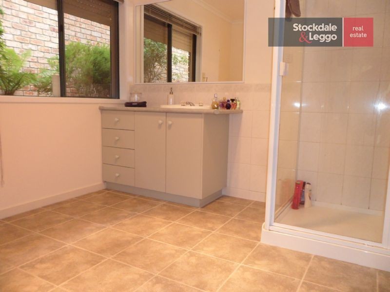 9 Inkeepers Way, Attwood VIC 3049