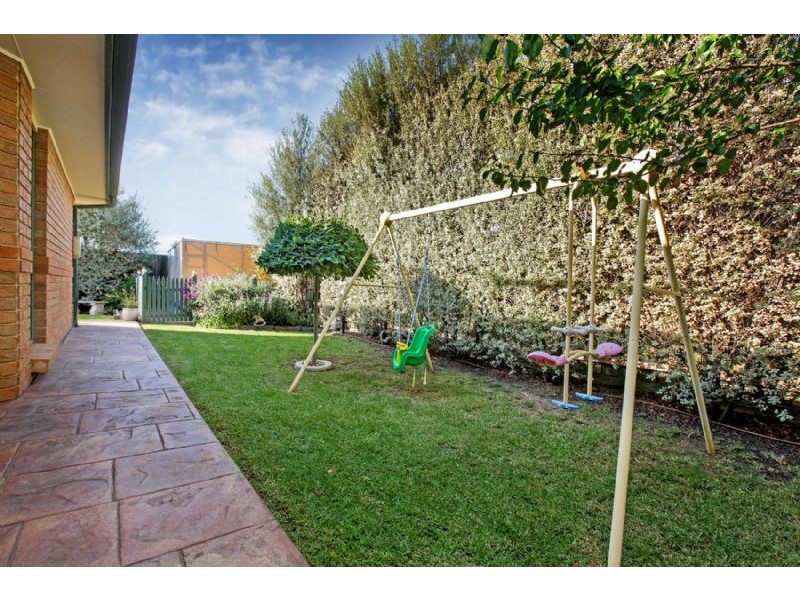 9 Inkeepers Way, Attwood VIC 3049