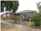 32 Snaefell Crescent, Gladstone Park VIC 3043