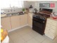 32 Snaefell Crescent, Gladstone Park VIC 3043