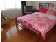 32 Snaefell Crescent, Gladstone Park VIC 3043