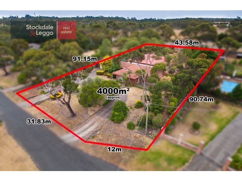 15 Airdrie Mews, Greenvale VIC 3059