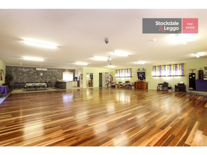 15 Airdrie Mews, Greenvale VIC 3059