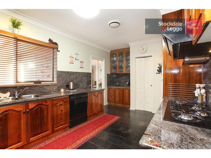 15 Airdrie Mews, Greenvale VIC 3059