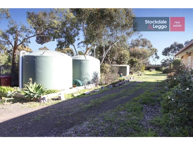 15 Airdrie Mews, Greenvale VIC 3059