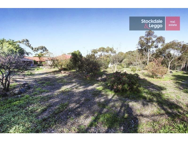 15 Airdrie Mews, Greenvale VIC 3059