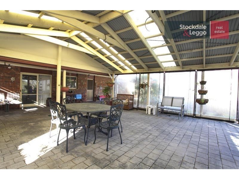 15 Airdrie Mews, Greenvale VIC 3059