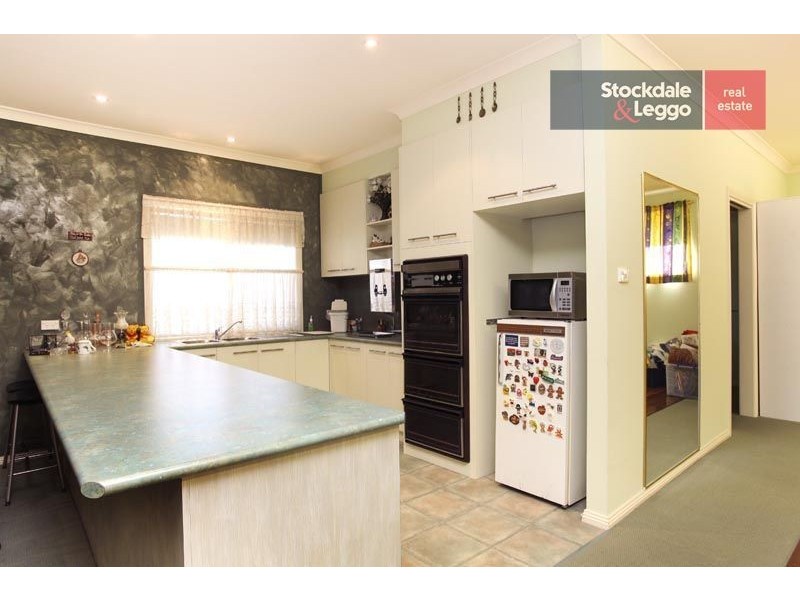 15 Airdrie Mews, Greenvale VIC 3059