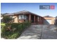 20 Scampton Crescent, Tullamarine VIC 3043