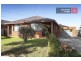 20 Scampton Crescent, Tullamarine VIC 3043