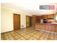 20 Scampton Crescent, Tullamarine VIC 3043
