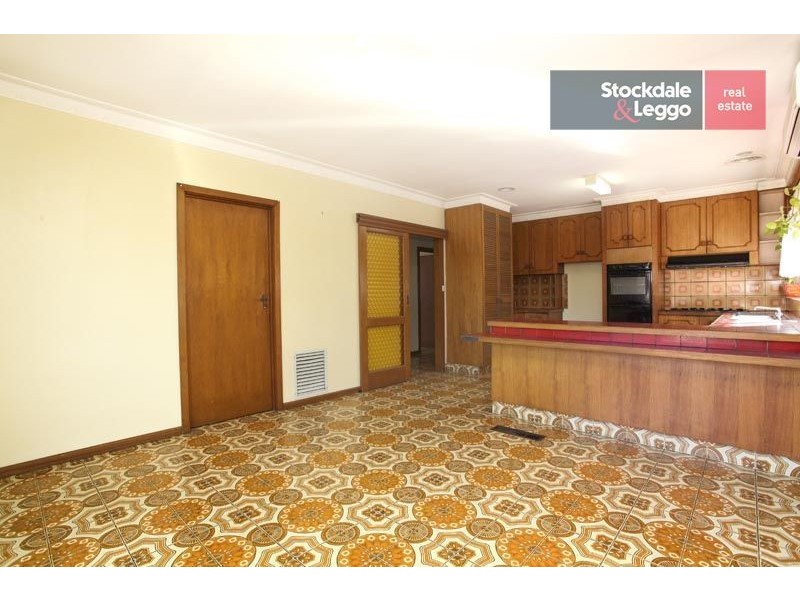 20 Scampton Crescent, Tullamarine VIC 3043