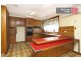 20 Scampton Crescent, Tullamarine VIC 3043