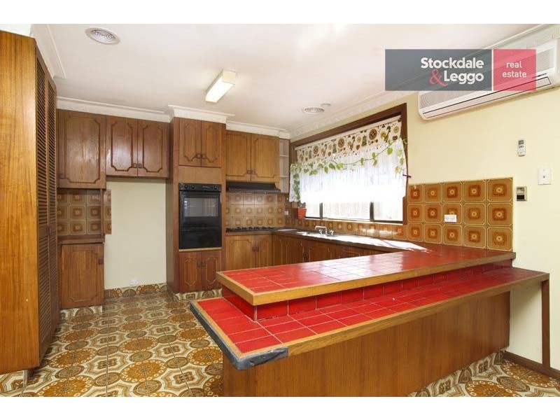 20 Scampton Crescent, Tullamarine VIC 3043