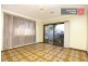 20 Scampton Crescent, Tullamarine VIC 3043