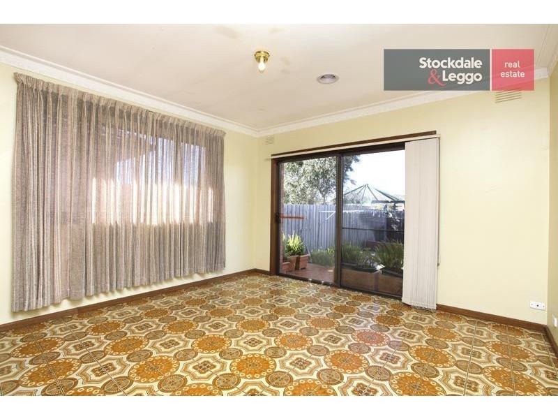 20 Scampton Crescent, Tullamarine VIC 3043