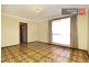 20 Scampton Crescent, Tullamarine VIC 3043