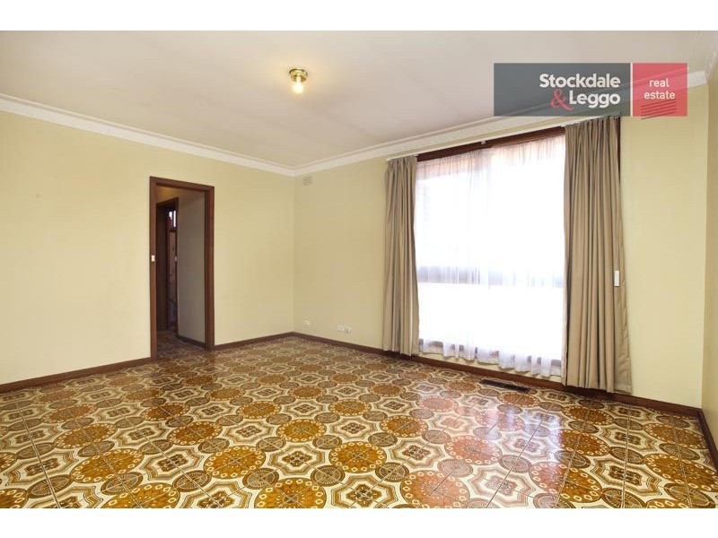 20 Scampton Crescent, Tullamarine VIC 3043