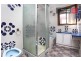 20 Scampton Crescent, Tullamarine VIC 3043