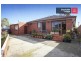 20 Scampton Crescent, Tullamarine VIC 3043