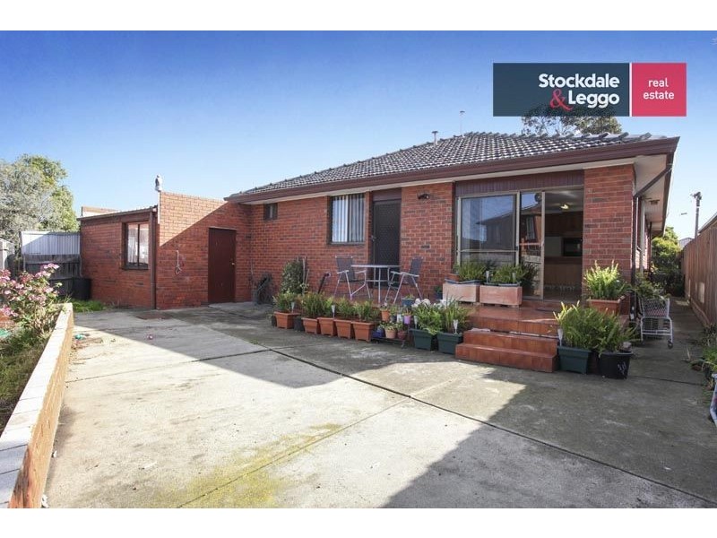 20 Scampton Crescent, Tullamarine VIC 3043