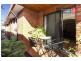 20 Scampton Crescent, Tullamarine VIC 3043