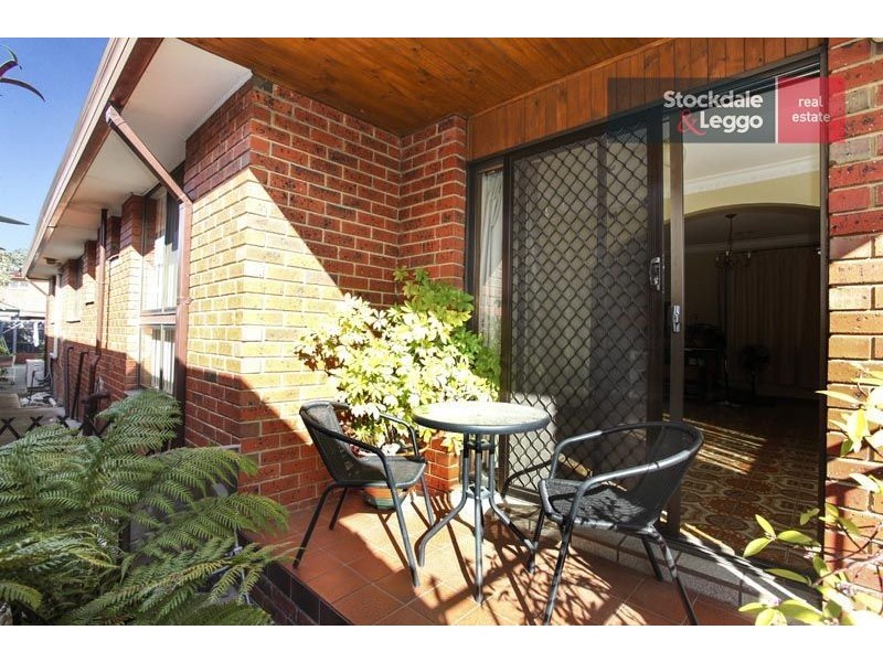 20 Scampton Crescent, Tullamarine VIC 3043