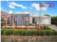 10 Scarborough Terrace, Craigieburn VIC 3064