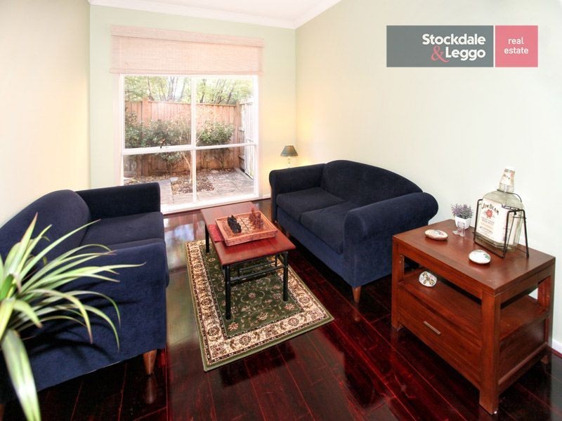 10 Scarborough Terrace, Craigieburn VIC 3064