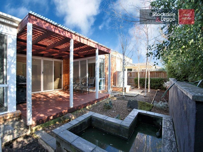 10 Scarborough Terrace, Craigieburn VIC 3064