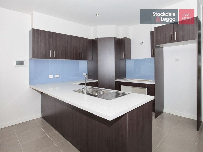 4 Falkland Road, Craigieburn VIC 3064