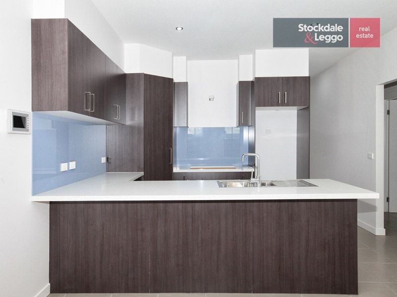 4 Falkland Road, Craigieburn VIC 3064