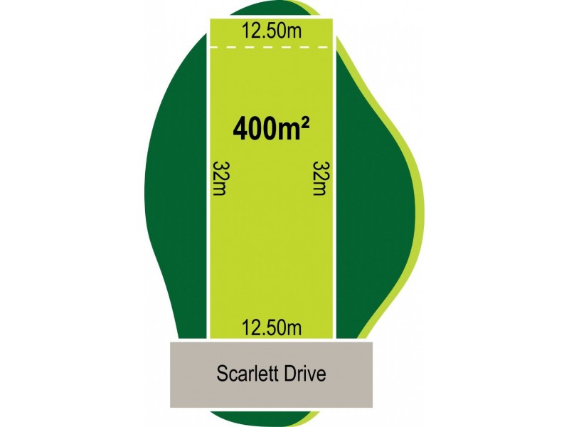 (Lot 312) 17 Scarlet Drive, Greenvale VIC 3059