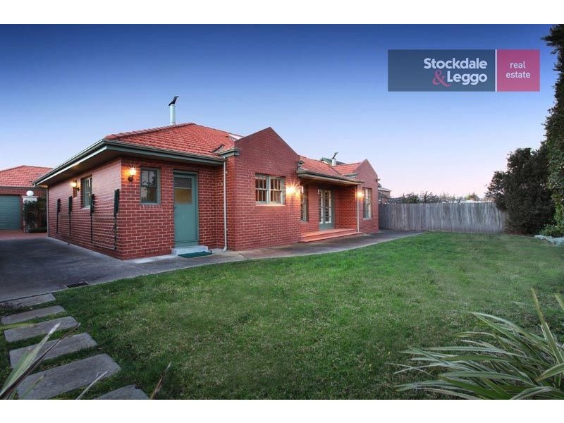 26 Mossgiel Avenue, Greenvale VIC 3059