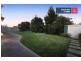 26 Mossgiel Avenue, Greenvale VIC 3059