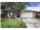 4 Gardenview Grove, Westmeadows VIC 3049