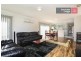 4 Gardenview Grove, Westmeadows VIC 3049