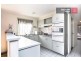 4 Gardenview Grove, Westmeadows VIC 3049