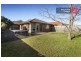 4 Gardenview Grove, Westmeadows VIC 3049