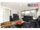 4 Gardenview Grove, Westmeadows VIC 3049