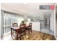 4 Gardenview Grove, Westmeadows VIC 3049