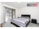 4 Gardenview Grove, Westmeadows VIC 3049